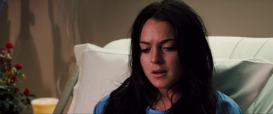 I_Know_Who_Killed_Me_2007_1080p_Bluray_LLP_004750.jpg