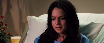 I_Know_Who_Killed_Me_2007_1080p_Bluray_LLP_004812.jpg