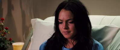 I_Know_Who_Killed_Me_2007_1080p_Bluray_LLP_004814.jpg