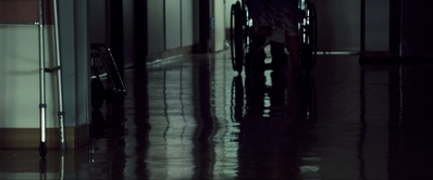Click to view full size image
==============
I_Know_Who_Killed_Me_2007_1080p_Bluray_LLP_004970.jpg I_Know_Who_Killed_Me_2007_1080p_Bluray_LLP_004970.jpg