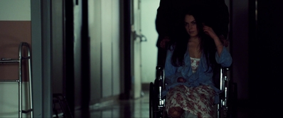 Click to view full size image
==============
I_Know_Who_Killed_Me_2007_1080p_Bluray_LLP_004984.jpg I_Know_Who_Killed_Me_2007_1080p_Bluray_LLP_004984.jpg