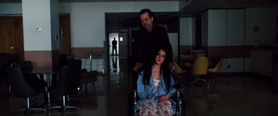 Click to view full size image
==============
I_Know_Who_Killed_Me_2007_1080p_Bluray_LLP_005000.jpg I_Know_Who_Killed_Me_2007_1080p_Bluray_LLP_005000.jpg