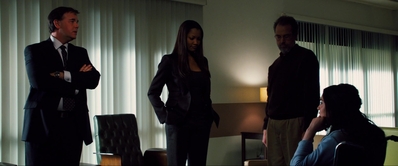 I_Know_Who_Killed_Me_2007_1080p_Bluray_LLP_005022.jpg
