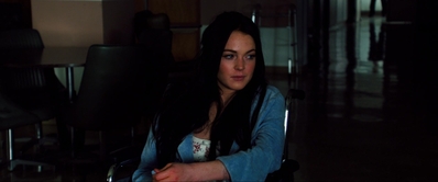 I_Know_Who_Killed_Me_2007_1080p_Bluray_LLP_005036.jpg