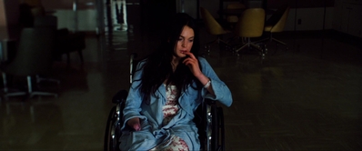 Click to view full size image
==============
I_Know_Who_Killed_Me_2007_1080p_Bluray_LLP_005111.jpg I_Know_Who_Killed_Me_2007_1080p_Bluray_LLP_005111.jpg