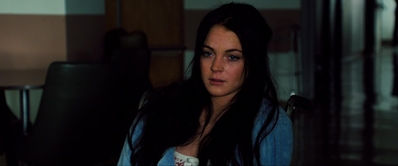Click to view full size image
==============
I_Know_Who_Killed_Me_2007_1080p_Bluray_LLP_005139.jpg I_Know_Who_Killed_Me_2007_1080p_Bluray_LLP_005139.jpg