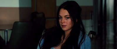Click to view full size image
==============
I_Know_Who_Killed_Me_2007_1080p_Bluray_LLP_005151.jpg I_Know_Who_Killed_Me_2007_1080p_Bluray_LLP_005151.jpg