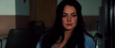 Click to view full size image
==============
I_Know_Who_Killed_Me_2007_1080p_Bluray_LLP_005190.jpg I_Know_Who_Killed_Me_2007_1080p_Bluray_LLP_005190.jpg