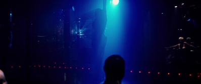 Click to view full size image
==============
I_Know_Who_Killed_Me_2007_1080p_Bluray_LLP_005257.jpg I_Know_Who_Killed_Me_2007_1080p_Bluray_LLP_005257.jpg