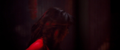 Click to view full size image
==============
I_Know_Who_Killed_Me_2007_1080p_Bluray_LLP_005348.jpg I_Know_Who_Killed_Me_2007_1080p_Bluray_LLP_005348.jpg