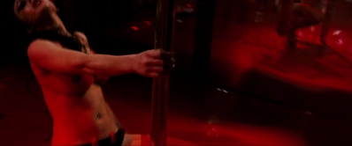 Click to view full size image
==============
I_Know_Who_Killed_Me_2007_1080p_Bluray_LLP_005360.jpg I_Know_Who_Killed_Me_2007_1080p_Bluray_LLP_005360.jpg