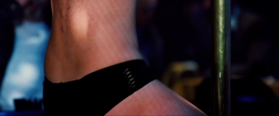 I_Know_Who_Killed_Me_2007_1080p_Bluray_LLP_005673.jpg