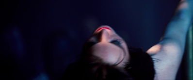 Click to view full size image
==============
I_Know_Who_Killed_Me_2007_1080p_Bluray_LLP_005687.jpg I_Know_Who_Killed_Me_2007_1080p_Bluray_LLP_005687.jpg