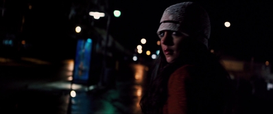 Click to view full size image
==============
I_Know_Who_Killed_Me_2007_1080p_Bluray_LLP_005724.jpg I_Know_Who_Killed_Me_2007_1080p_Bluray_LLP_005724.jpg
