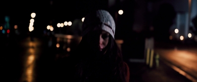 I_Know_Who_Killed_Me_2007_1080p_Bluray_LLP_005740.jpg