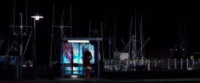 I_Know_Who_Killed_Me_2007_1080p_Bluray_LLP_005848.jpg
