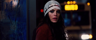 I_Know_Who_Killed_Me_2007_1080p_Bluray_LLP_005886.jpg