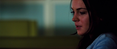 I_Know_Who_Killed_Me_2007_1080p_Bluray_LLP_005934.jpg