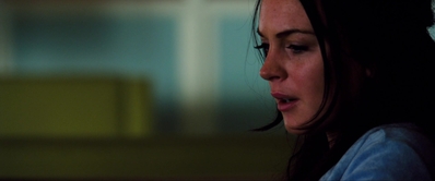 I_Know_Who_Killed_Me_2007_1080p_Bluray_LLP_005938.jpg
