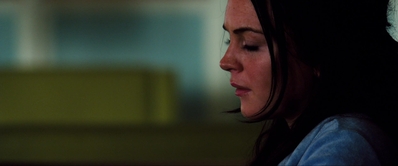 Click to view full size image
==============
I_Know_Who_Killed_Me_2007_1080p_Bluray_LLP_005948.jpg I_Know_Who_Killed_Me_2007_1080p_Bluray_LLP_005948.jpg