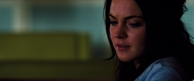 Click to view full size image
==============
I_Know_Who_Killed_Me_2007_1080p_Bluray_LLP_005952.jpg I_Know_Who_Killed_Me_2007_1080p_Bluray_LLP_005952.jpg