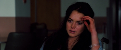 Click to view full size image
==============
I_Know_Who_Killed_Me_2007_1080p_Bluray_LLP_005998.jpg I_Know_Who_Killed_Me_2007_1080p_Bluray_LLP_005998.jpg