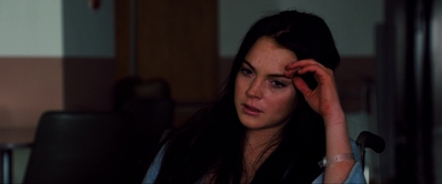 I_Know_Who_Killed_Me_2007_1080p_Bluray_LLP_006002.jpg