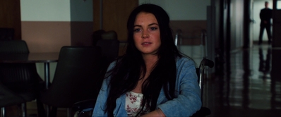 I_Know_Who_Killed_Me_2007_1080p_Bluray_LLP_006024.jpg