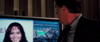 I_Know_Who_Killed_Me_2007_1080p_Bluray_LLP_006225.jpg
