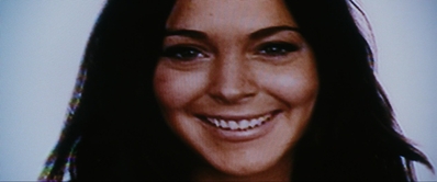 I_Know_Who_Killed_Me_2007_1080p_Bluray_LLP_006374.jpg