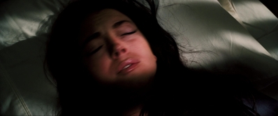 I_Know_Who_Killed_Me_2007_1080p_Bluray_LLP_006430.jpg