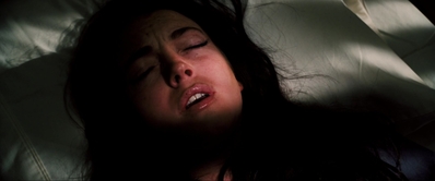 I_Know_Who_Killed_Me_2007_1080p_Bluray_LLP_006432.jpg