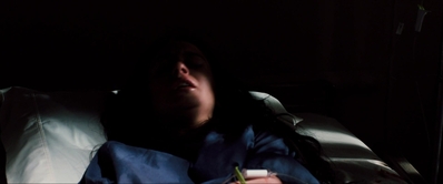 Click to view full size image
==============
I_Know_Who_Killed_Me_2007_1080p_Bluray_LLP_006478.jpg I_Know_Who_Killed_Me_2007_1080p_Bluray_LLP_006478.jpg