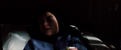 I_Know_Who_Killed_Me_2007_1080p_Bluray_LLP_006479.jpg
