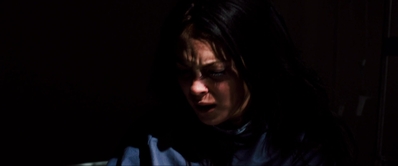 Click to view full size image
==============
I_Know_Who_Killed_Me_2007_1080p_Bluray_LLP_006484.jpg I_Know_Who_Killed_Me_2007_1080p_Bluray_LLP_006484.jpg