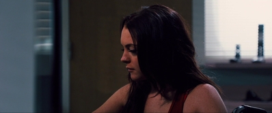 Click to view full size image
==============
I_Know_Who_Killed_Me_2007_1080p_Bluray_LLP_006589.jpg I_Know_Who_Killed_Me_2007_1080p_Bluray_LLP_006589.jpg