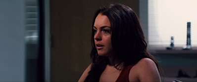 I_Know_Who_Killed_Me_2007_1080p_Bluray_LLP_006605.jpg