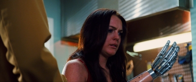 Click to view full size image
==============
I_Know_Who_Killed_Me_2007_1080p_Bluray_LLP_006713.jpg I_Know_Who_Killed_Me_2007_1080p_Bluray_LLP_006713.jpg