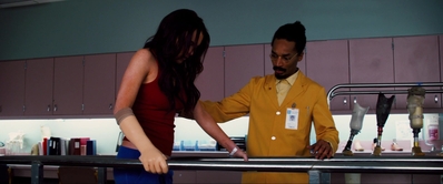 I_Know_Who_Killed_Me_2007_1080p_Bluray_LLP_006770.jpg