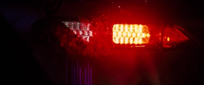 I_Know_Who_Killed_Me_2007_1080p_Bluray_LLP_006852.jpg