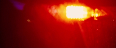 I_Know_Who_Killed_Me_2007_1080p_Bluray_LLP_006855.jpg
