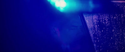 I_Know_Who_Killed_Me_2007_1080p_Bluray_LLP_006856.jpg