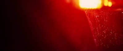 I_Know_Who_Killed_Me_2007_1080p_Bluray_LLP_006857.jpg