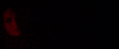 I_Know_Who_Killed_Me_2007_1080p_Bluray_LLP_006875.jpg
