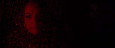 Click to view full size image
==============
I_Know_Who_Killed_Me_2007_1080p_Bluray_LLP_006887.jpg I_Know_Who_Killed_Me_2007_1080p_Bluray_LLP_006887.jpg
