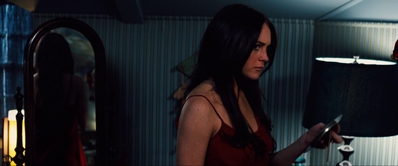 I_Know_Who_Killed_Me_2007_1080p_Bluray_LLP_007059.jpg