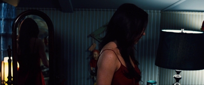 I_Know_Who_Killed_Me_2007_1080p_Bluray_LLP_007061.jpg