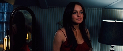 I_Know_Who_Killed_Me_2007_1080p_Bluray_LLP_007104.jpg