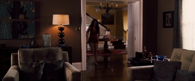 I_Know_Who_Killed_Me_2007_1080p_Bluray_LLP_007200.jpg