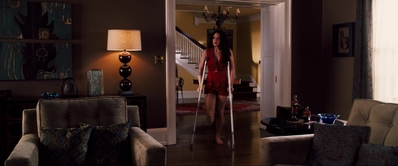 I_Know_Who_Killed_Me_2007_1080p_Bluray_LLP_007206.jpg